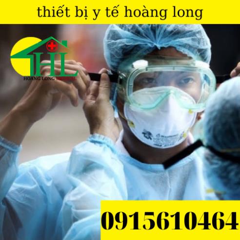[ Hàng Chính Hãng ] Nón Giấy Y Tế - Nón Con Sâu Bảo Thạch Tiệt Trùng Từng Cái Túi 50 Cái