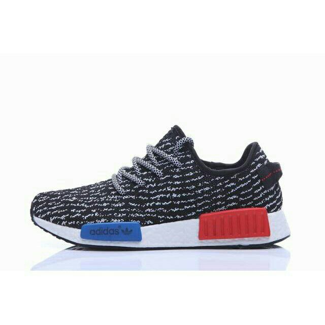 THANH LÝ_ XẢ KHO GIÀY THỂ THAO ĐEN VẰN | BigBuy360 - bigbuy360.vn