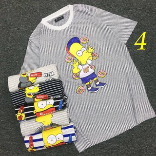 ❣️ Simpsons Superme 99k 99k 99k ❣️