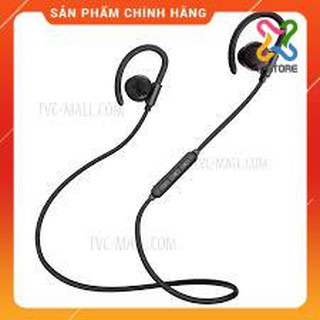 TAI NGHE BLUTOOT BASEUS S17