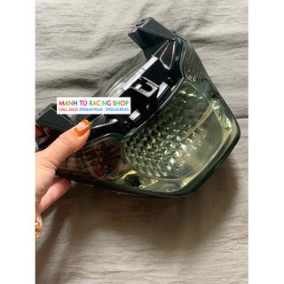 Đèn lái yaz khói oem đời cao - rb97368656