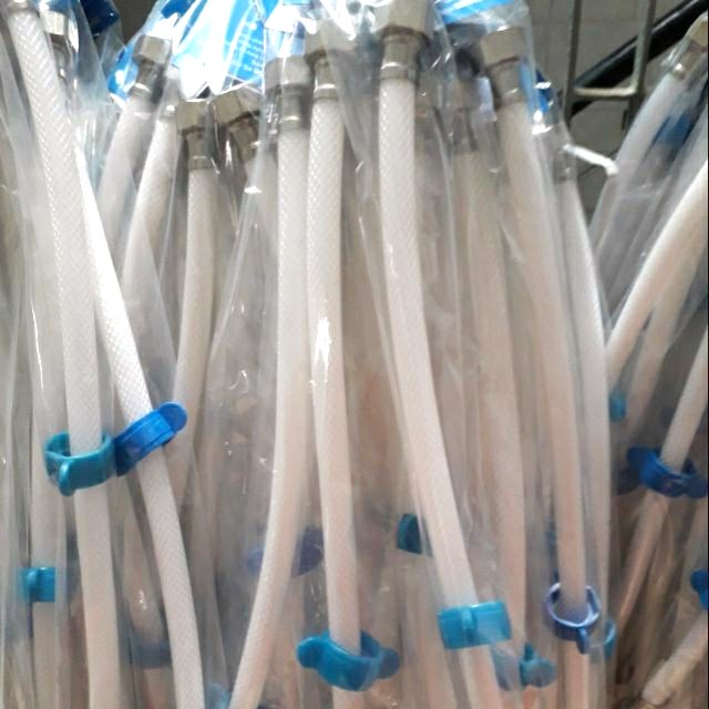 Dây cấp nước 50cm