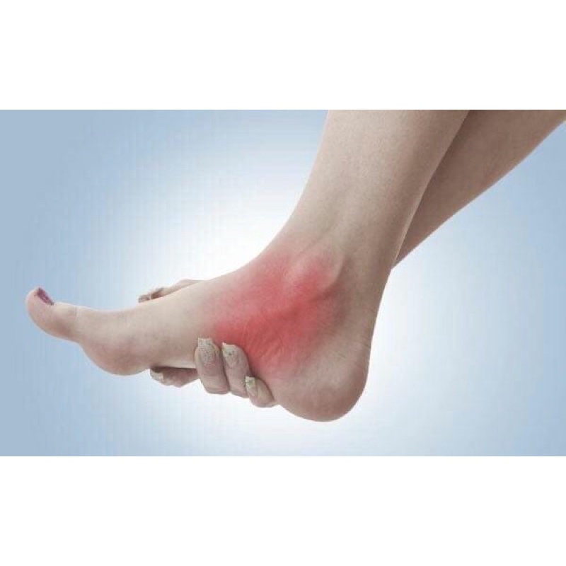 Dầu Xoa Bóp Massage Dưỡng Ẩm Da Toàn Thân Thái Lan