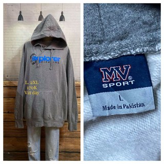 Hoocdie Mỹ 198k