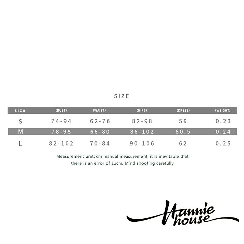 Đầm không tay Hở Lưng Thời Trang Quyến Rũ