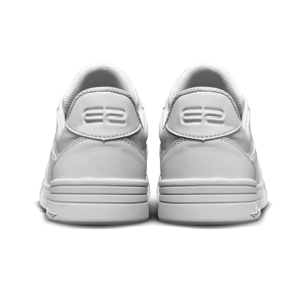 [Mã FAGREEN245 giảm tới 30K đơn 99K] Giày Sneaker RieNevan - RN541 [phối màu Trắng] | BigBuy360 - bigbuy360.vn