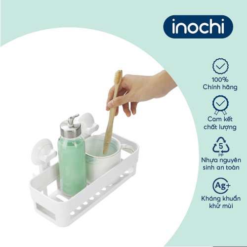 Kệ treo inochi - Nachi