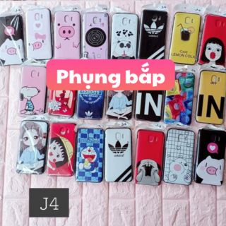 Về thêm pop nhé
giá sỉ 10k
10c 7k
100c > 6k