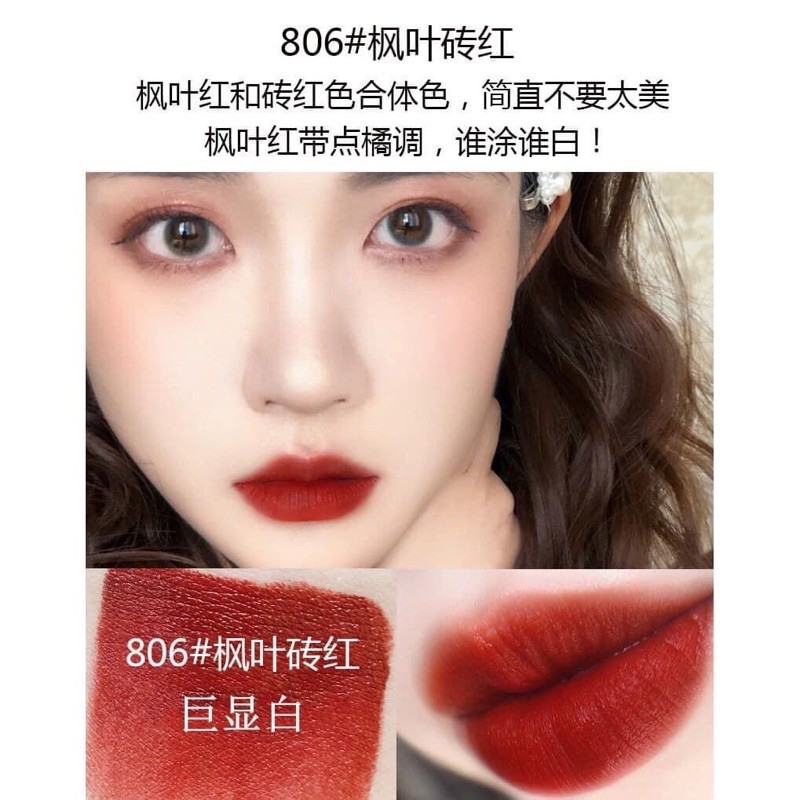 Son magic cara | BigBuy360 - bigbuy360.vn