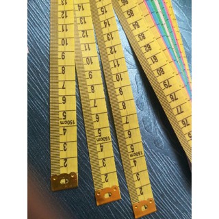 thước dây sợi (TQ)