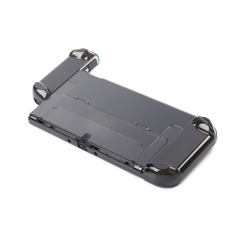 Vỏ bảo vệ cho máy chơi game Nintendo Switch OLED | BigBuy360 - bigbuy360.vn