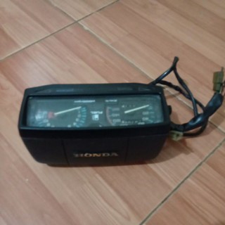 Đồng hồ đo tốc độ cho honda gl pro.gl max pro neotex
