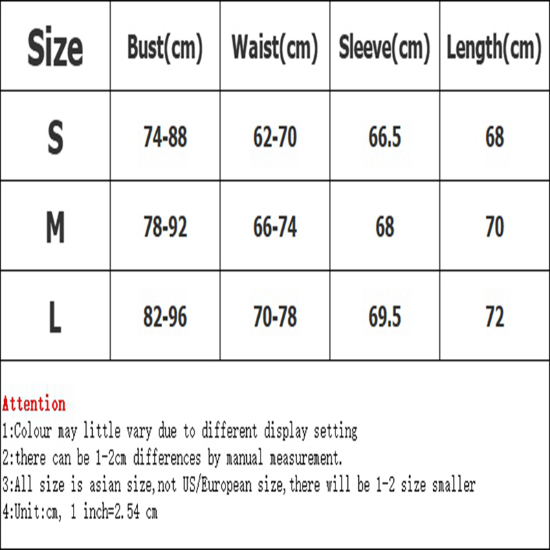 Bộ áo liền quần tay dài cổ lọ có khóa kéo thời trang mùa hè quyến rũ cho nữ | BigBuy360 - bigbuy360.vn
