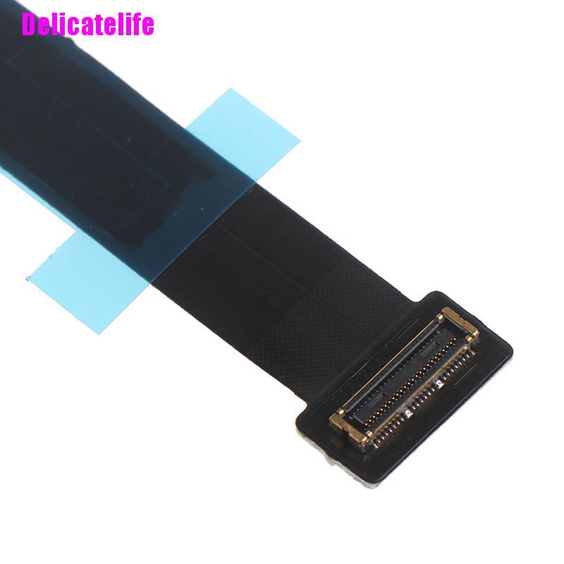 1 Dây Cáp 821-00184-a Cho Mac Book Pro Retina 13 &quot;A1502