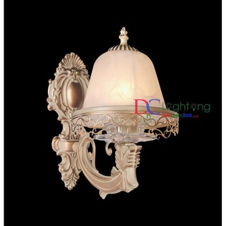 Đèn Tường Cầu Thang - Đèn phòng ngủ - Đèn tường cổ điển