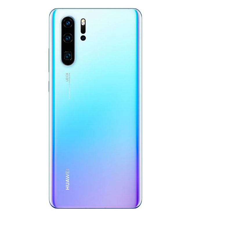 Nắp lưng Huawei P30 Pro Hàng Sịn