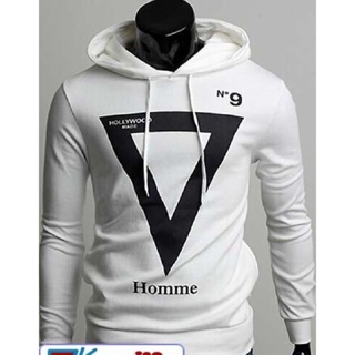 (Ảnh thật) Hoodie nỉ in nhiệt (35-70kg).
