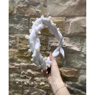 mấn xoắn cô dâu