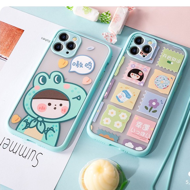 Ốp lưng Oppo E38 - Reno 2F 2Z A31 2020 A8 A12 A3s A5 A5s A7 A5 2020 A9 2020 F9 F11 Pro A1K A15 A53 A93 Reno 5 | BigBuy360 - bigbuy360.vn