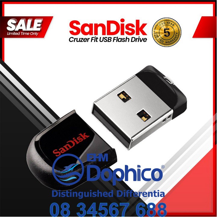 USB ô tô, USB ca nhạc 32GB ( Video và tiếng ) – Siêu mini nhỏ gọn và tránh nước dùng cho ô tô và các thiết bị