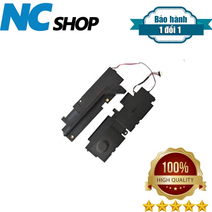 Loa laptop HP Probook 4420s 4421s 4425s 4426s – 4420