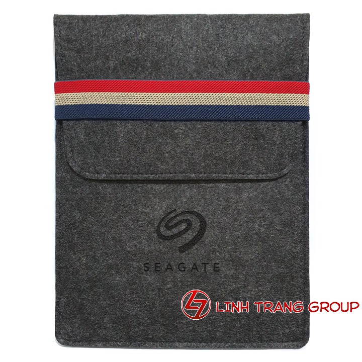 Túi đựng máy tính bảng 8.9 inch, 9.7 inch, 10.1 inch - Oz142