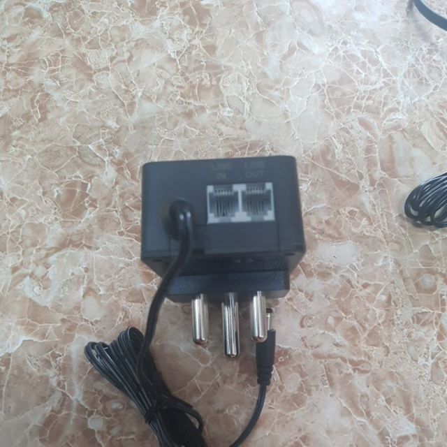 Nguồn 12v 2a | BigBuy360 - bigbuy360.vn