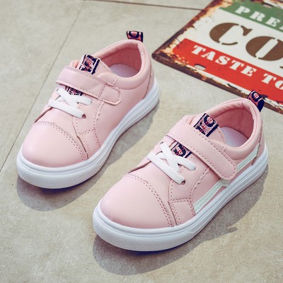 Giày bệt cute cho mẹ và bé | BigBuy360 - bigbuy360.vn