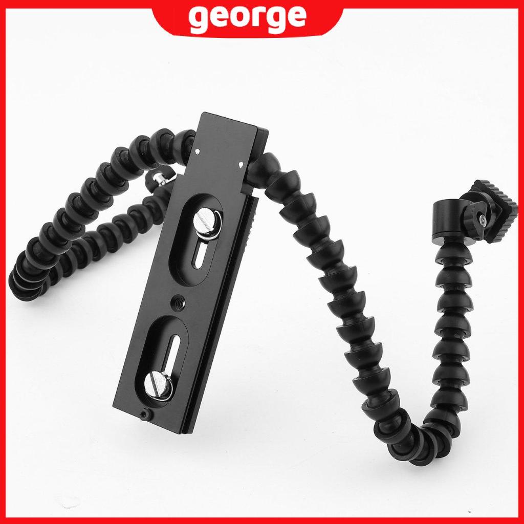 Đế gắn đèn flash cho máy ảnh kỹ thuật số | BigBuy360 - bigbuy360.vn