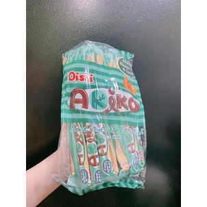 Bánh akiko nhân phô mai - giá sỉ