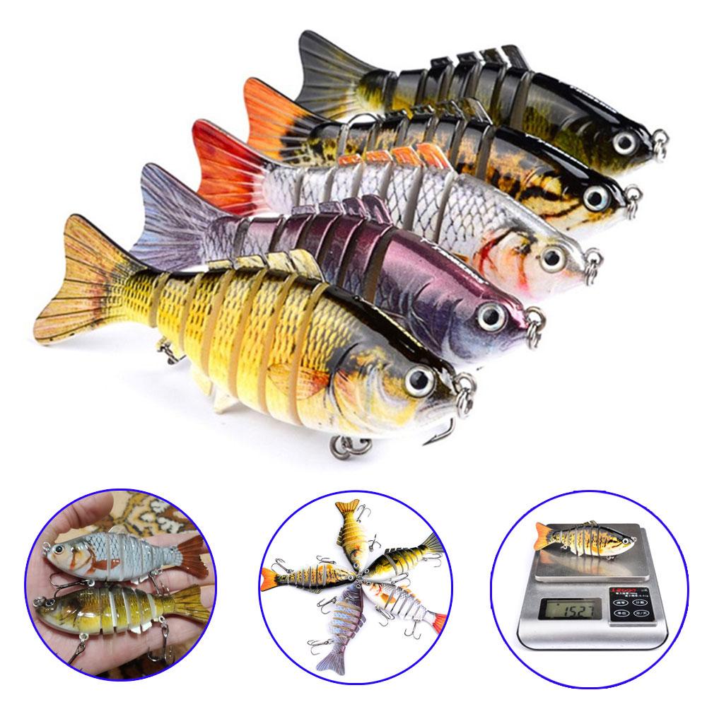 Mồi Câu Cá Chép Giả Tonye