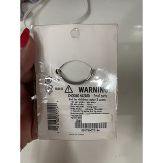 Móc khoá Hello Kitty xinh xắn