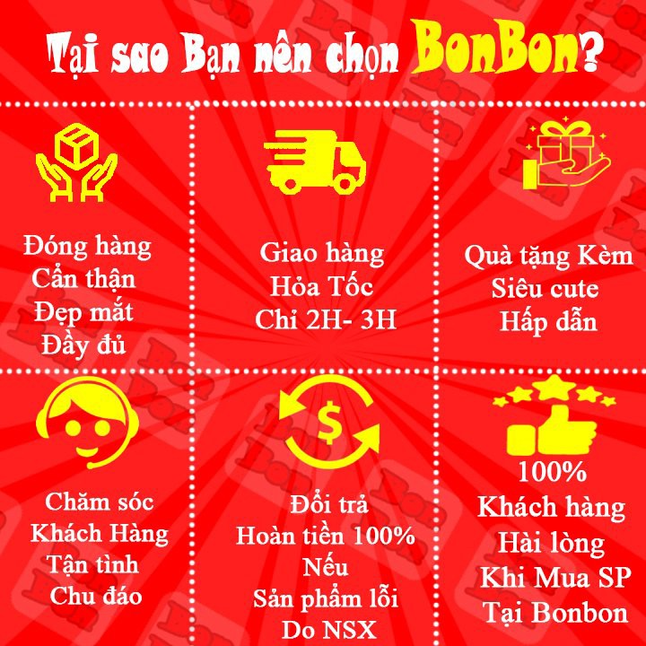 [Mã 253FMCGSALE giảm 8% đơn 500K] Mít thái sấy giòn 230g BONBON Đồ ăn vặt Hà Nội vừa ngon,vừa rẻ, Hàng loại 1 Bonbon