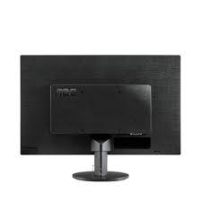 Màn Hình AOC E2270SWDN 21.5inch FullHD 5ms 60Hz TN - Hàng Chính Hãng - Bảo hành 36 tháng | BigBuy360 - bigbuy360.vn