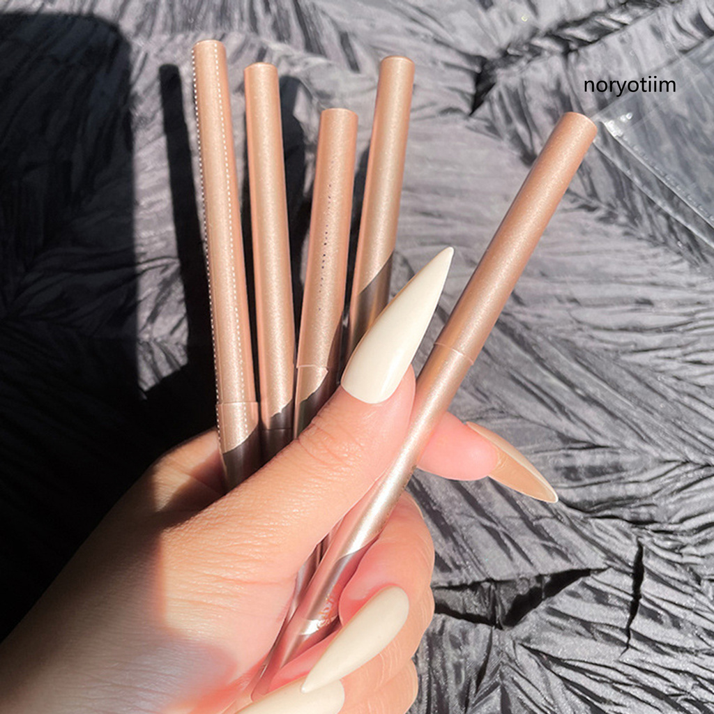 [Hàng mới về] Bút bắt sáng trang điểm nổi bật cho nữ nặng 1g tiện dụng cho nữ mang theo | BigBuy360 - bigbuy360.vn