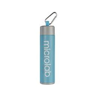 Loa Bluetooth đa năng MICROLAB MD118