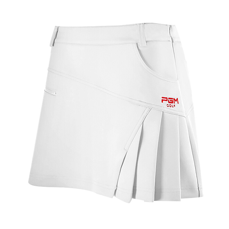 Váy Golf Nữ - Ladies Golf Skirt - QZ012