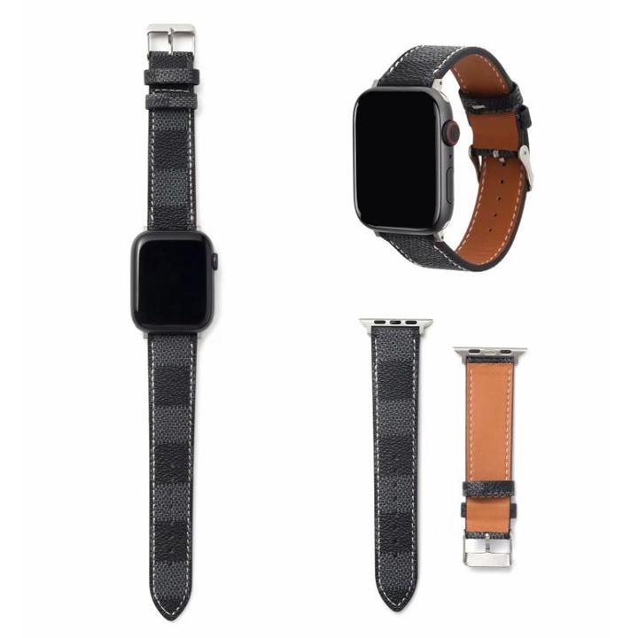 Dây apple watch - Mã AS761