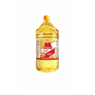 DẦU NEPTUNE LIGHT 2L