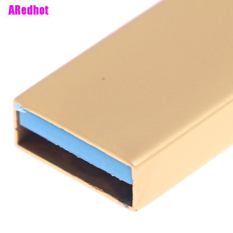 Usb 3.0 Dung Lượng 2tb Bằng Kim Loại | BigBuy360 - bigbuy360.vn