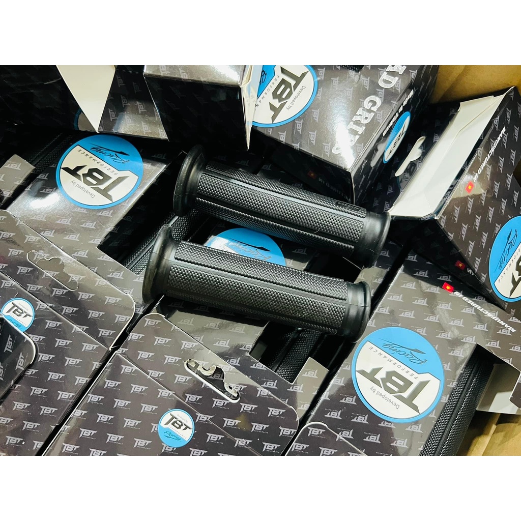 Bao Tay BRT Chĩnh Hãng...người VN ưu tiên dùng hàng VN nha ae!