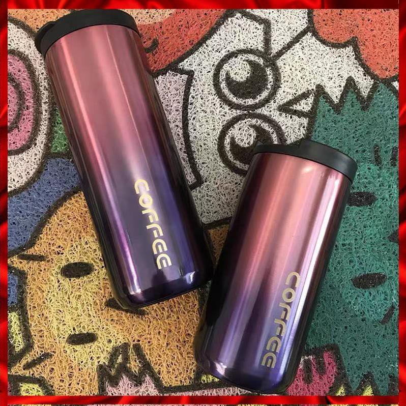 Bình giữ nhiệt, Ly giữ nhiệt Cao Cấp inox 304 Dung Tích 510ml | BigBuy360 - bigbuy360.vn