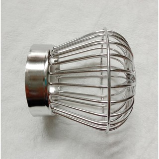 Cầu chắn rác Kibath