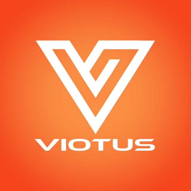 VIOTUS_STORE