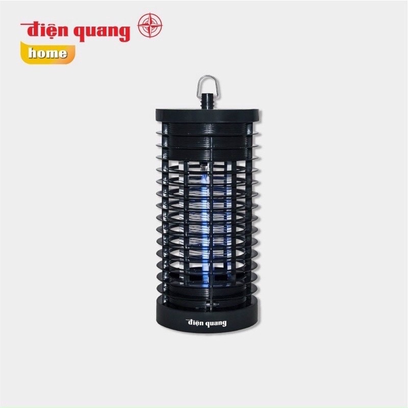 Đèn bắt muỗi Comet CM069