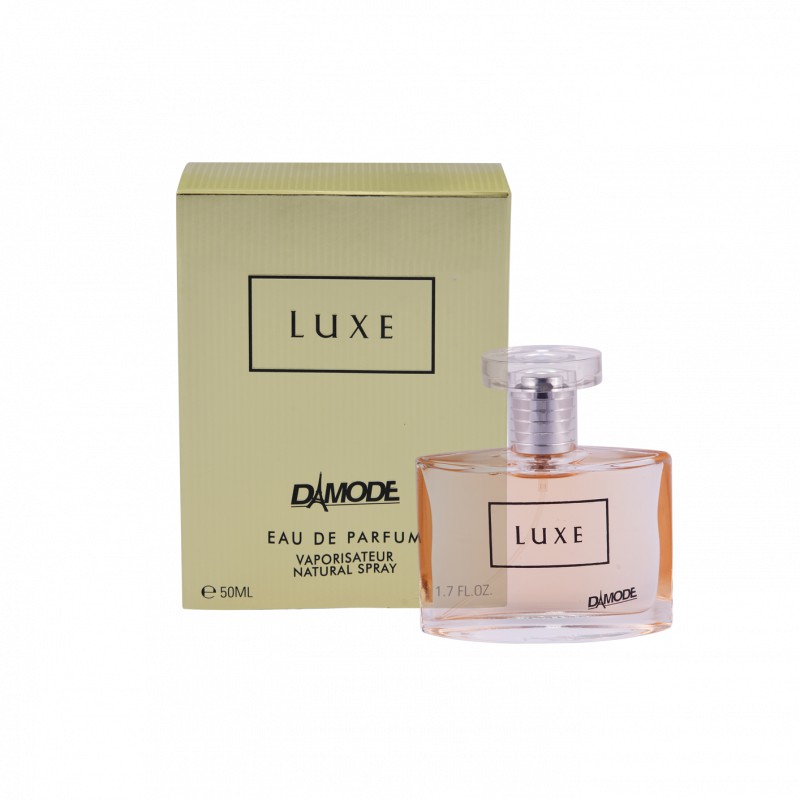 Damode Luxe – Nước hoa nữ Luxe 50ml