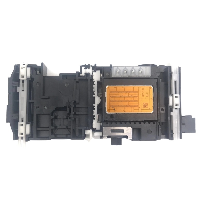 Đầu In Thay Thế Cho Máy In Brother 2480C 235C 240C 260C 265C