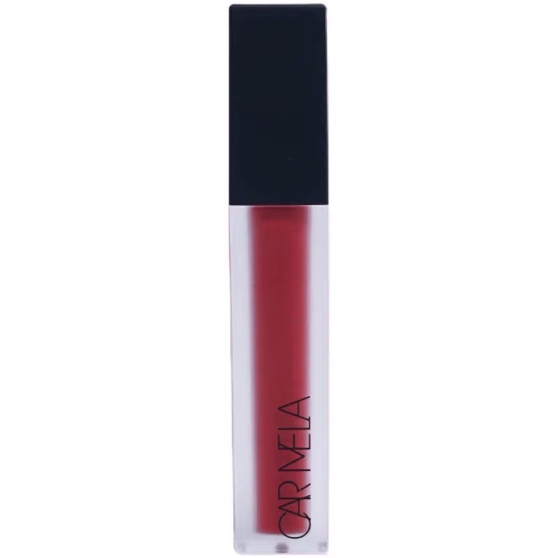 Son caramela màu 04