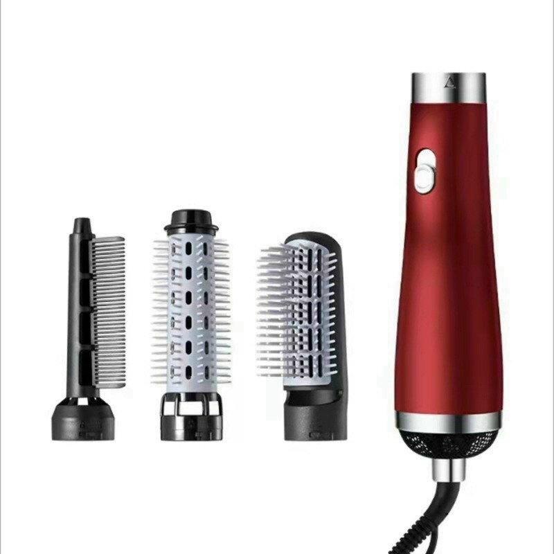 Máy_sấy_tóc_kèm_lược_chải_điện
