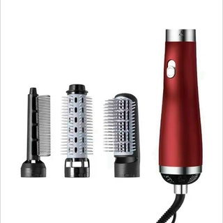 Máy_sấy_tóc_kèm_lược_chải_điện